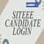 SITEEE 2026 Candidate Login - Application, Admit Card, Result, Counselling Link